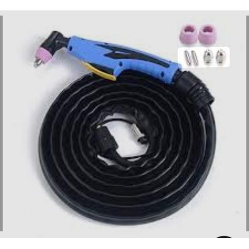 P40 Plasma cutting torch Item | Buy P40 Plasma cutting torch | SPOP Enterprise Global